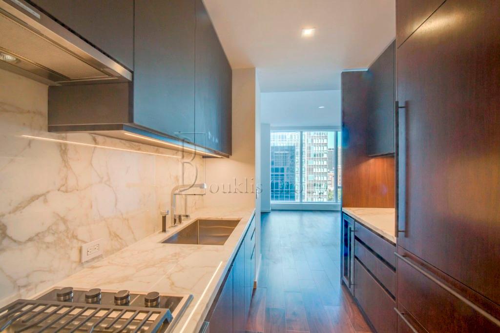 Nyc Real Estate No Fee Rentals Luxury Manhattan Apartments