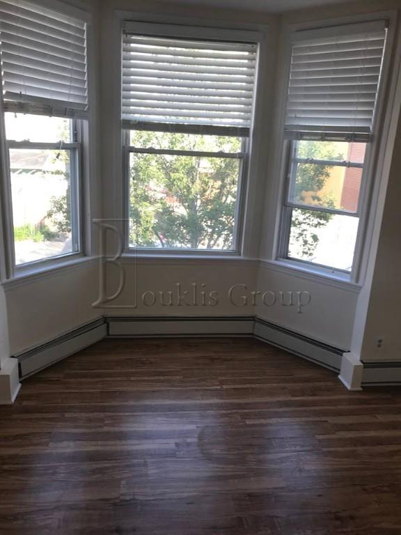 Nyc Real Estate No Fee Rentals Luxury Manhattan Apartments Photo 1