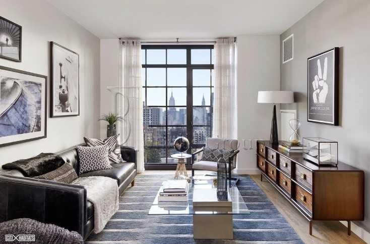 Nyc Real Estate No Fee Rentals Luxury Manhattan Apartments Photo 1