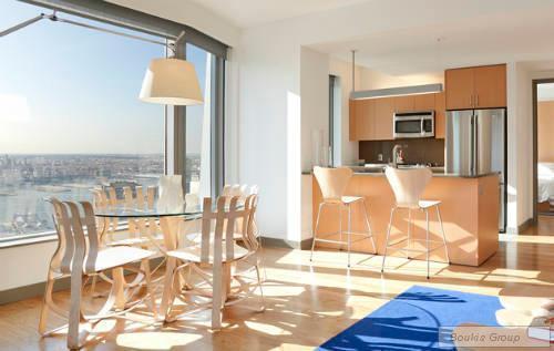 Nyc Real Estate No Fee Rentals Luxury Manhattan Apartments Fplan Inside Live Above The Clouds 3br Luxury Apt