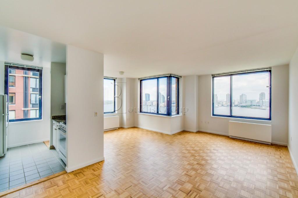 Nyc Real Estate No Fee Rentals Luxury Manhattan Apartments Nyc Apartments Tribeca 4 Bedroom Apartment For Rent