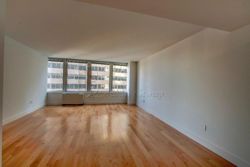 NYC Real Estate NoFee Rentals Luxury Manhattan Apartments Unique 3 Bedroom Apartments Manhattan NYC Real Estate NoFee Rentals Luxury Manhattan Apartments Unique 3 Bedroom Apartments Manhattan