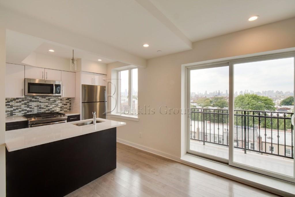 Nyc Real Estate No Fee Rentals Luxury Manhattan Apartments