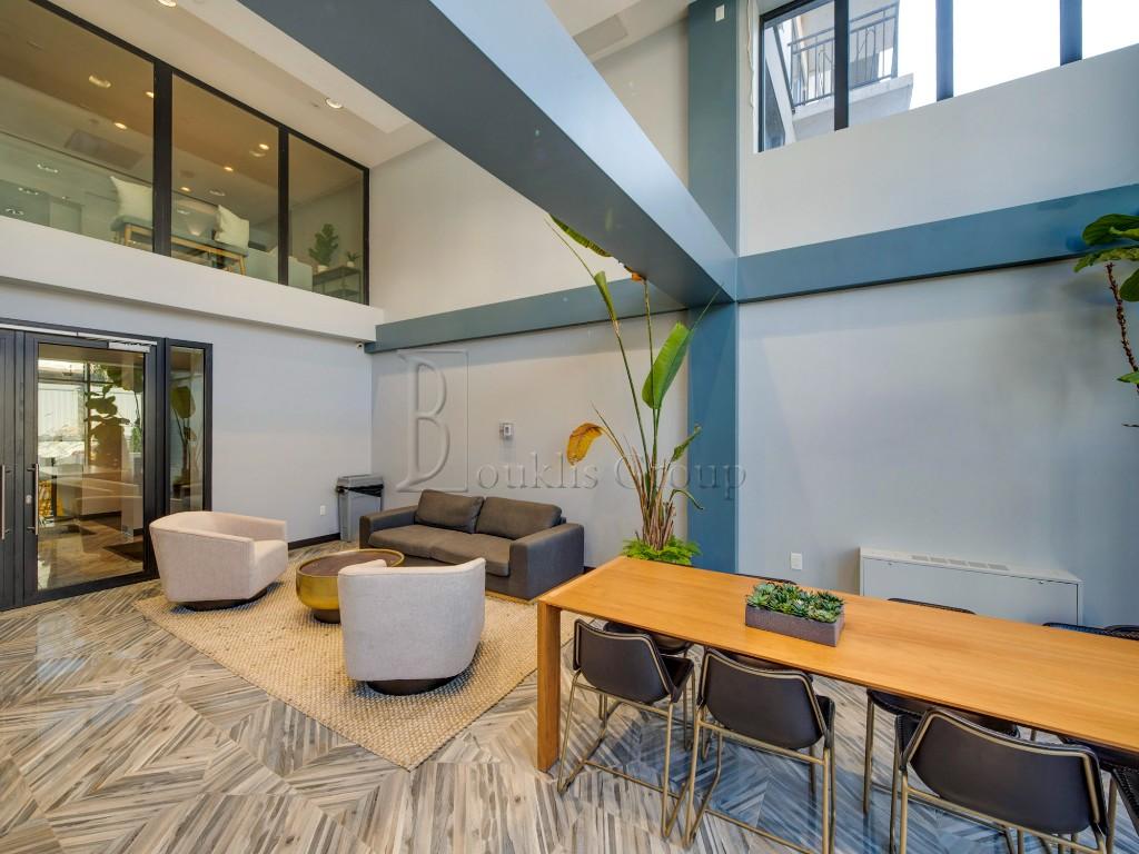 34-22 35th Street #3D, Queens, NY 11106 | 207163