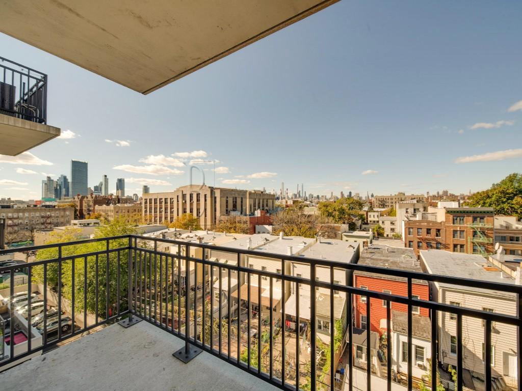 34-22 35th Street #3D, Queens, NY 11106 | 207163