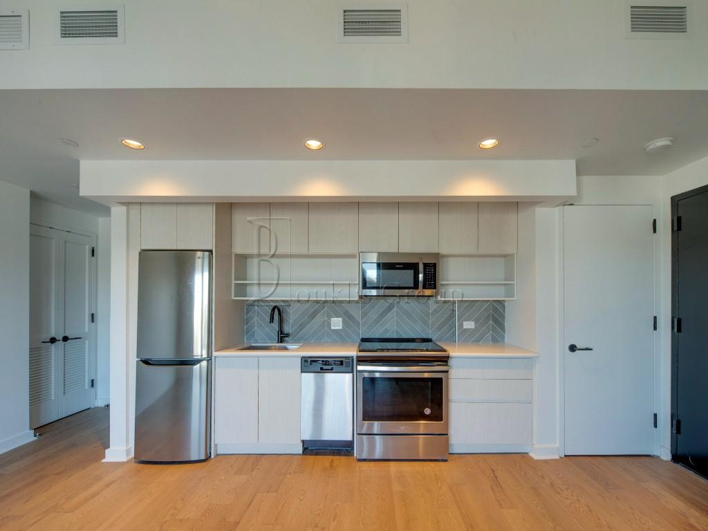 34-22 35th Street #5F, Queens, NY 11106 | 235057