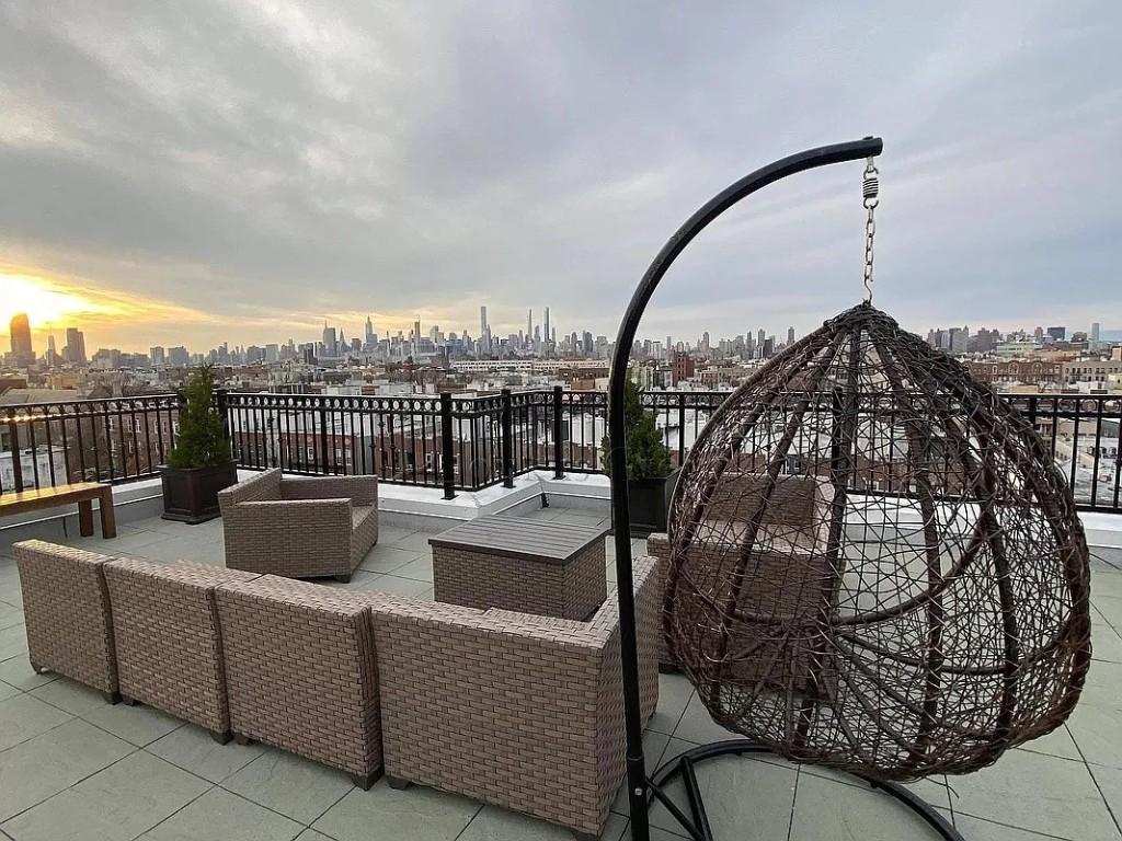 1-bedroom at 30-68 38TH STREET — photo 1 of 9