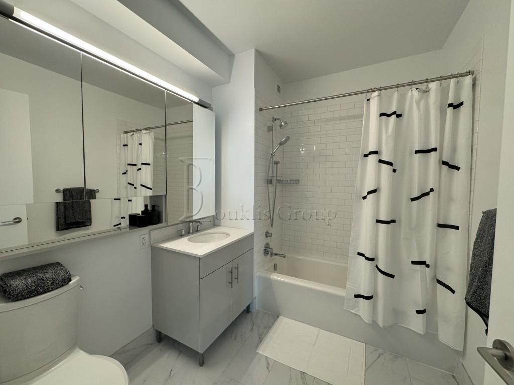 Studio at 2-20 MALT DRIVE — photo 1 of 4