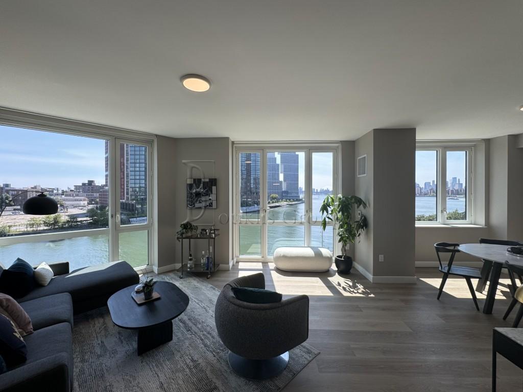 2-bedroom at 2-20 MALT DRIVE — photo 1 of 6