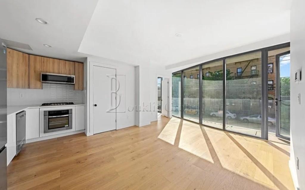 2-bedroom at 30-18 14TH STREET — photo 1 of 15
