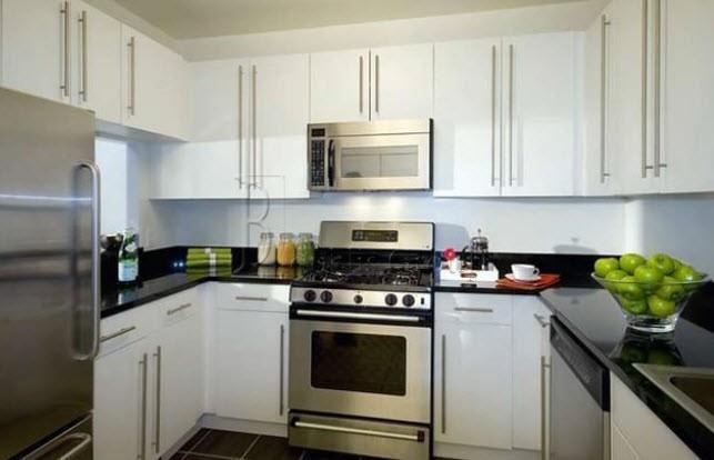 50 Murray Street, New York, NY - 7,700 USD/ month