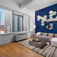 50 Murray Street, New York, NY - 6,300 USD/ month