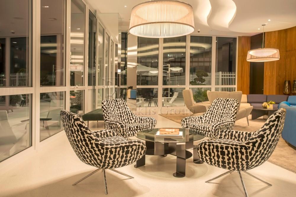 222 Pearl Street, manhattan, NY - 4,580 USD/ month