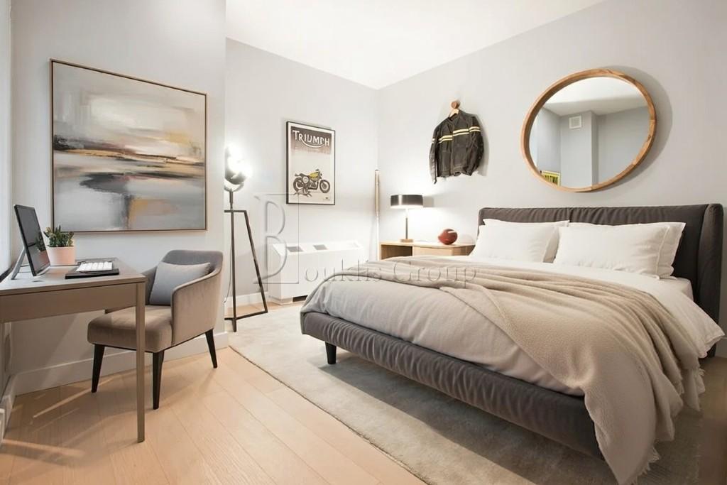 3-bedroom at 222 PEARL STREET — photo 1 of 5