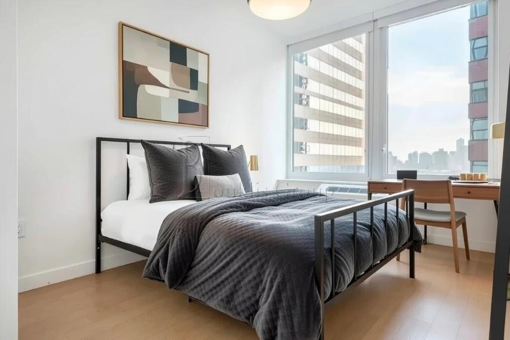 2-bedroom at 222 PEARL STREET — photo 1 of 5