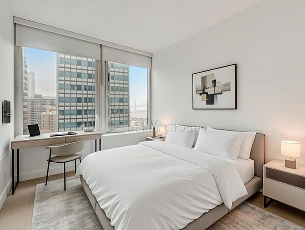 3-bedroom at 222 PEARL STREET — photo 1 of 6