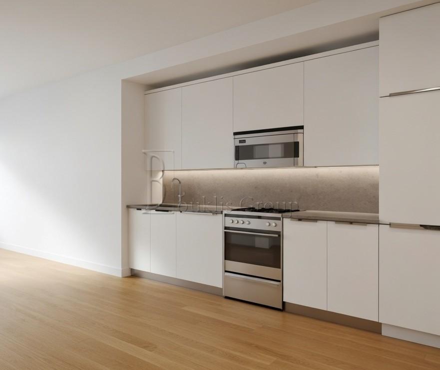 2-bedroom at 222 PEARL STREET — photo 1 of 5