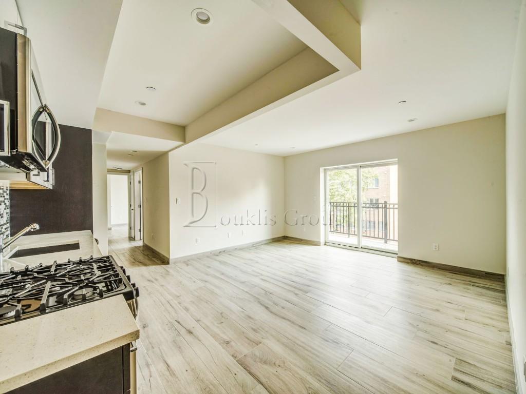 2-bedroom at 30-68 38TH STREET — photo 1 of 7