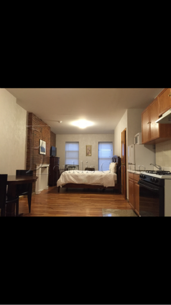 Nyc Real Estate No Fee Rentals Luxury Manhattan Apartments Nyc Apartments Upper East Side 1 Bedroom Apartment For Rent
