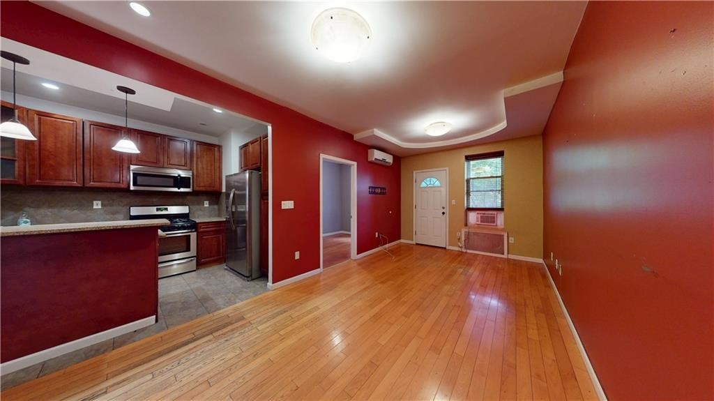 2849 Cropsey Avenue Gravesend Brooklyn NY 11214