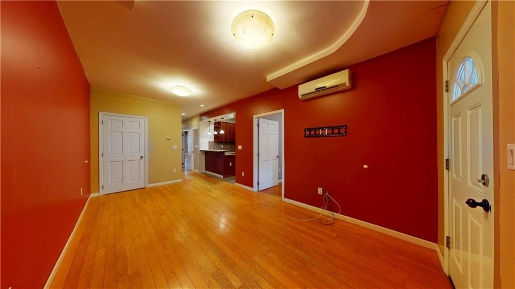 2849 Cropsey Avenue Gravesend Brooklyn NY 11214