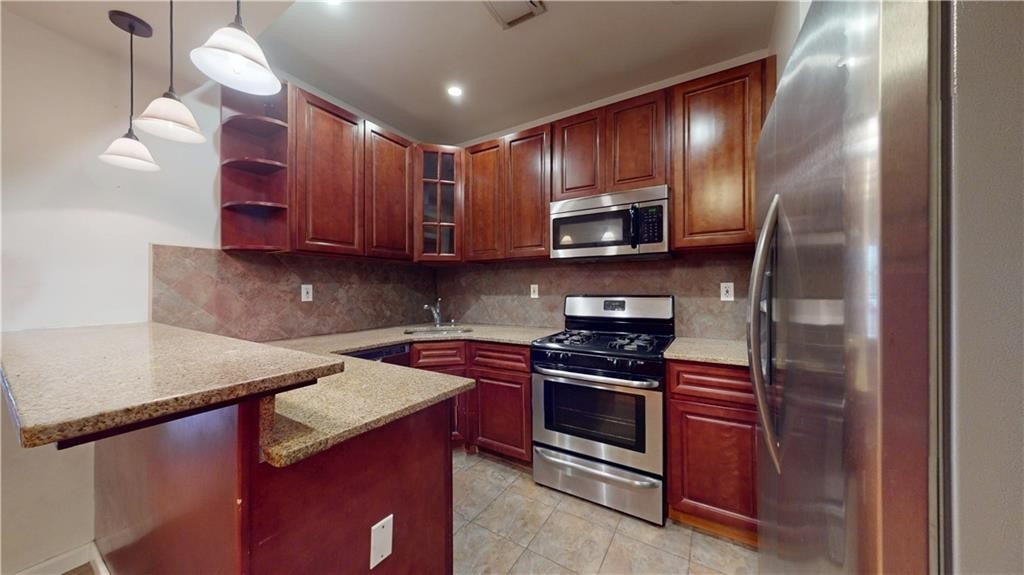 2849 Cropsey Avenue Gravesend Brooklyn NY 11214