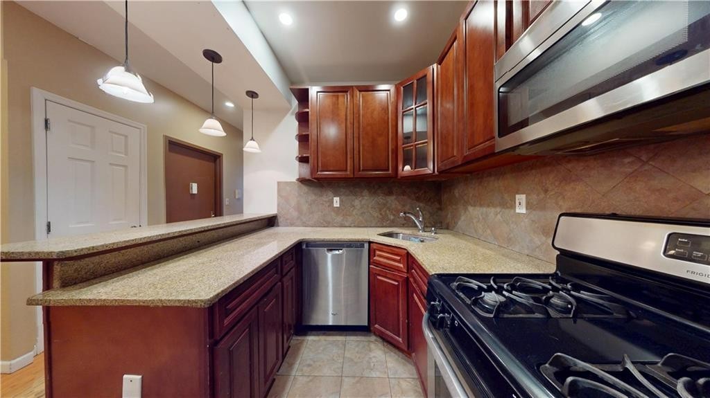 2849 Cropsey Avenue Gravesend Brooklyn NY 11214