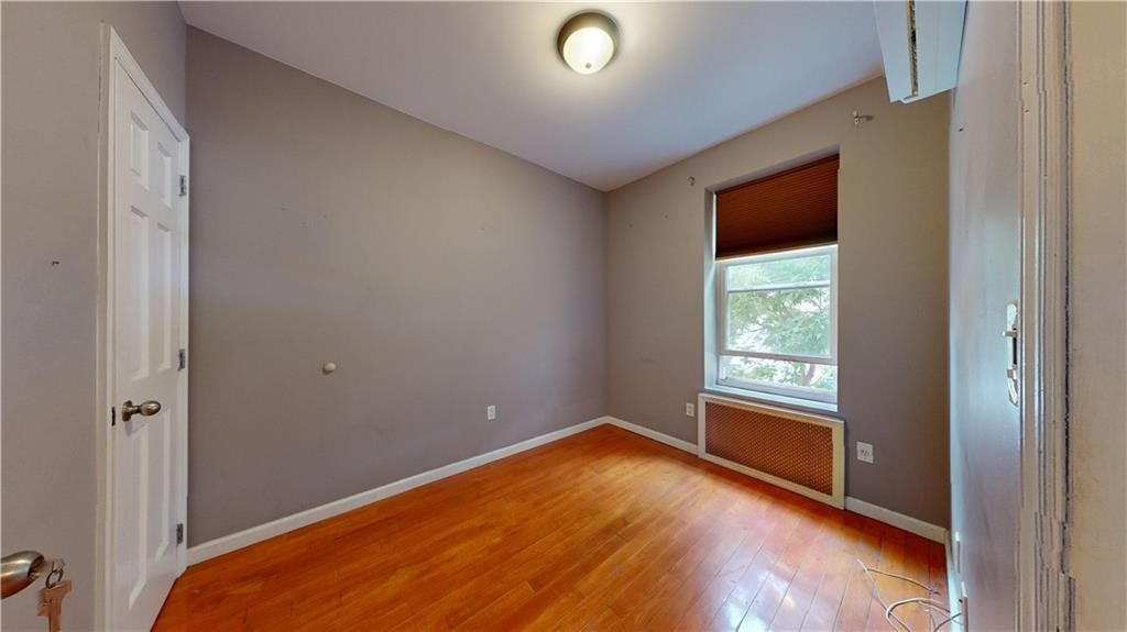 2849 Cropsey Avenue Gravesend Brooklyn NY 11214