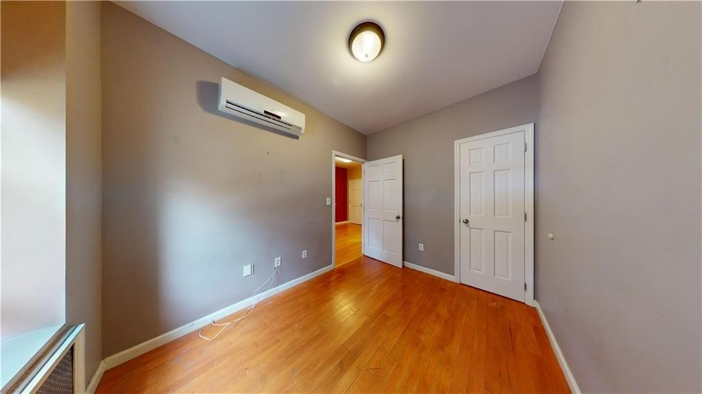 2849 Cropsey Avenue Gravesend Brooklyn NY 11214