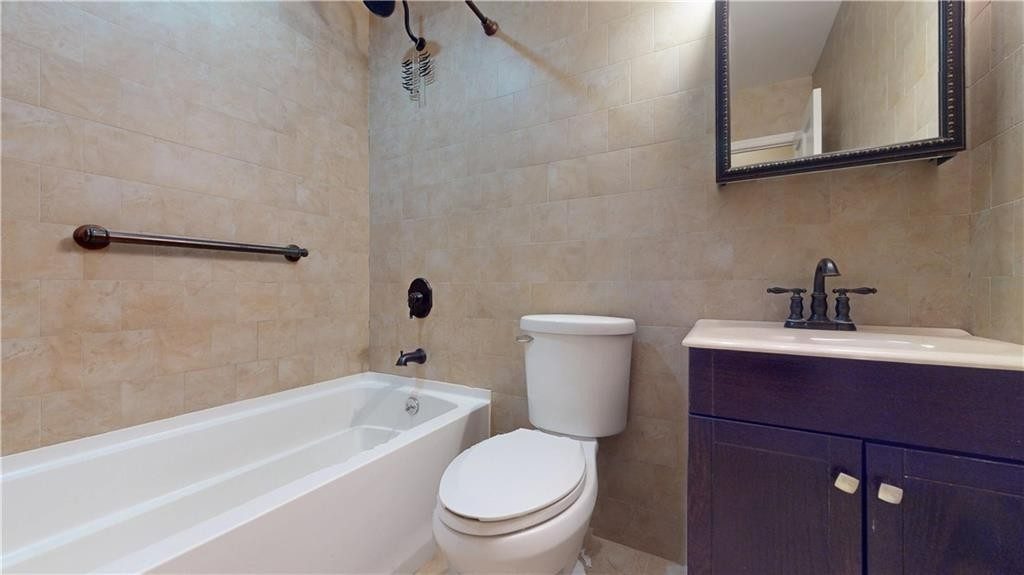 2849 Cropsey Avenue Gravesend Brooklyn NY 11214