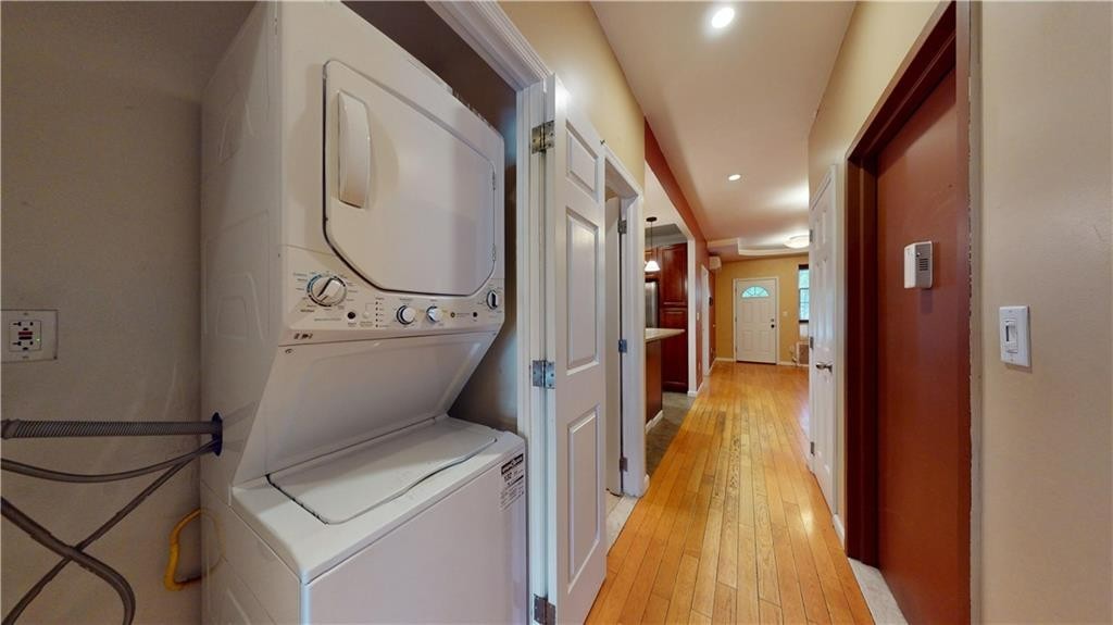 2849 Cropsey Avenue Gravesend Brooklyn NY 11214