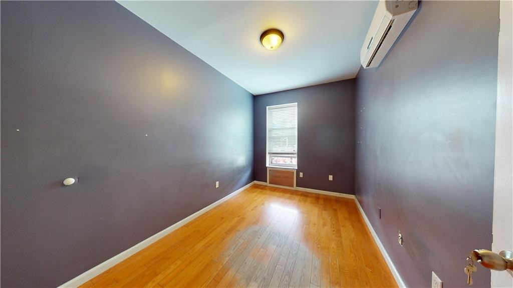 2849 Cropsey Avenue Gravesend Brooklyn NY 11214