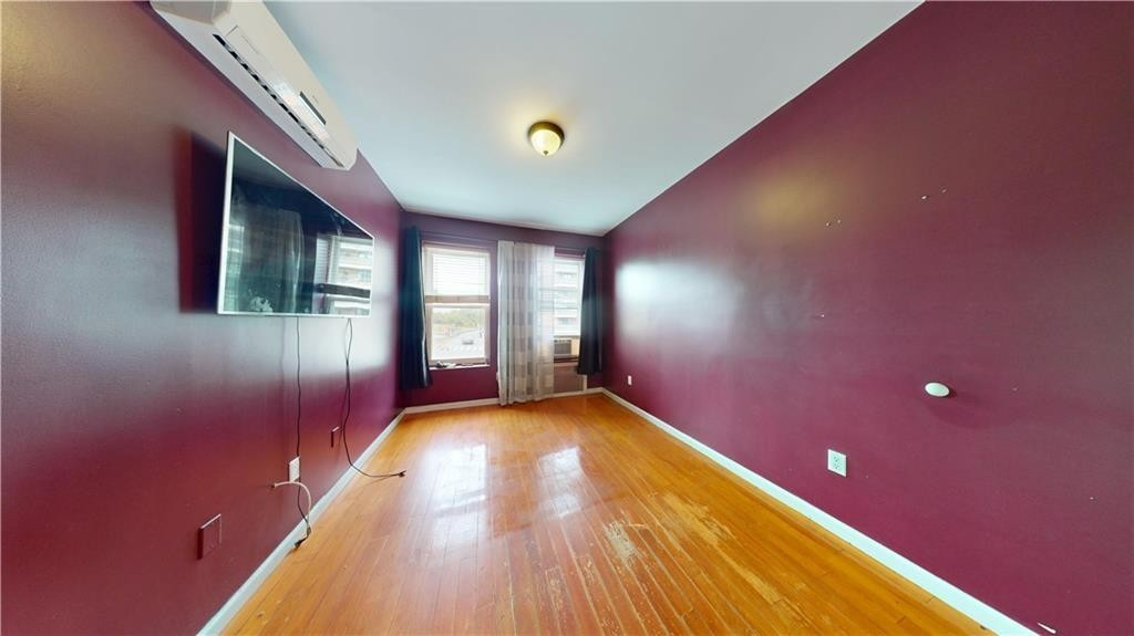 2849 Cropsey Avenue Gravesend Brooklyn NY 11214