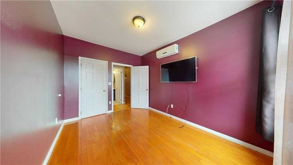 2849 Cropsey Avenue Gravesend Brooklyn NY 11214