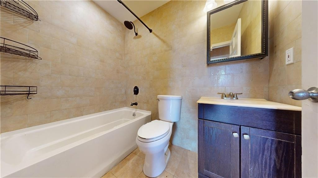 2849 Cropsey Avenue Gravesend Brooklyn NY 11214