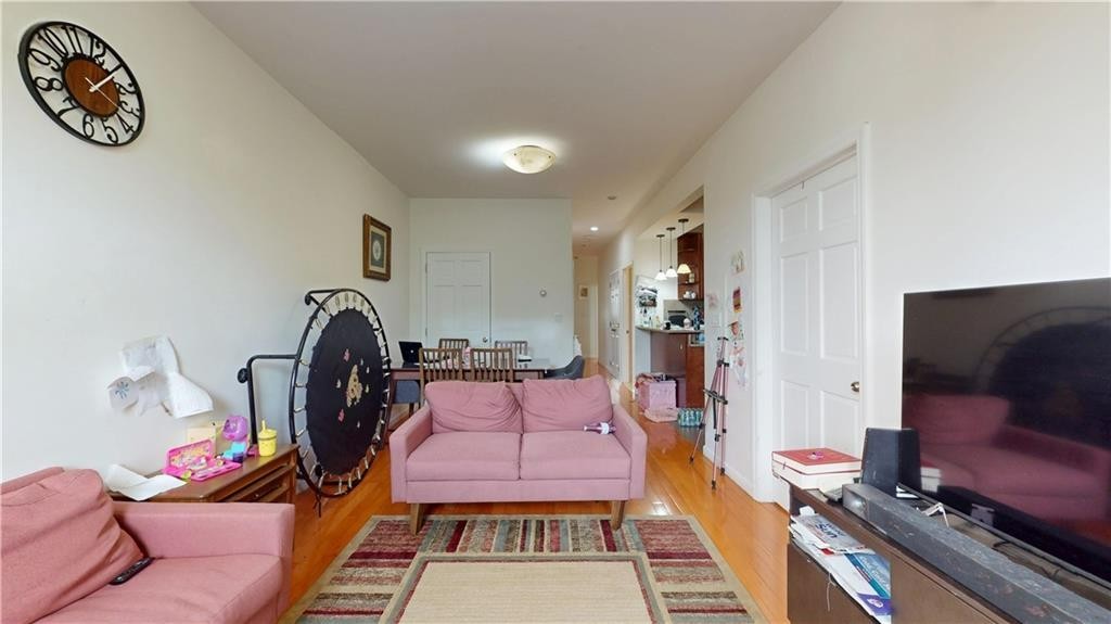2849 Cropsey Avenue Gravesend Brooklyn NY 11214