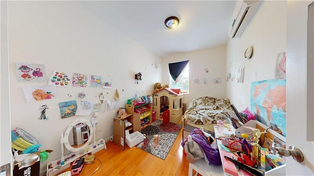 2849 Cropsey Avenue Gravesend Brooklyn NY 11214