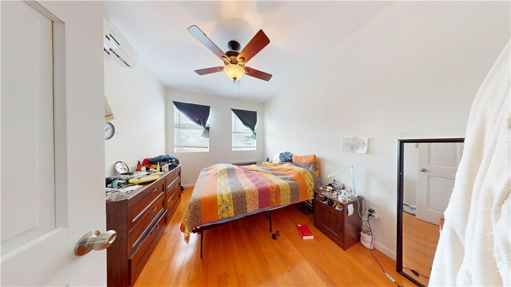 2849 Cropsey Avenue Gravesend Brooklyn NY 11214
