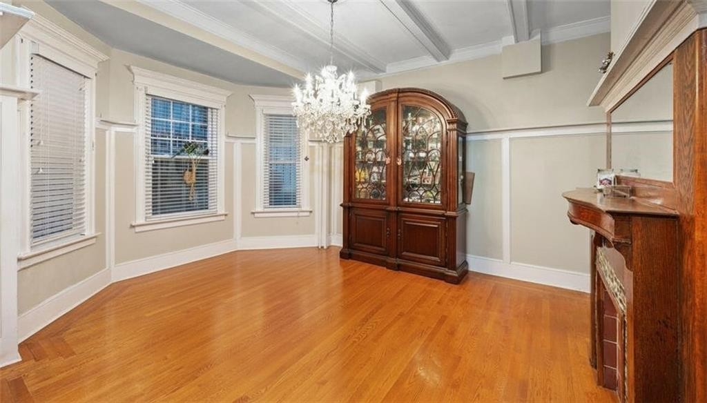 8210 Fort Hamilton Parkway Bay Ridge Brooklyn NY 11209