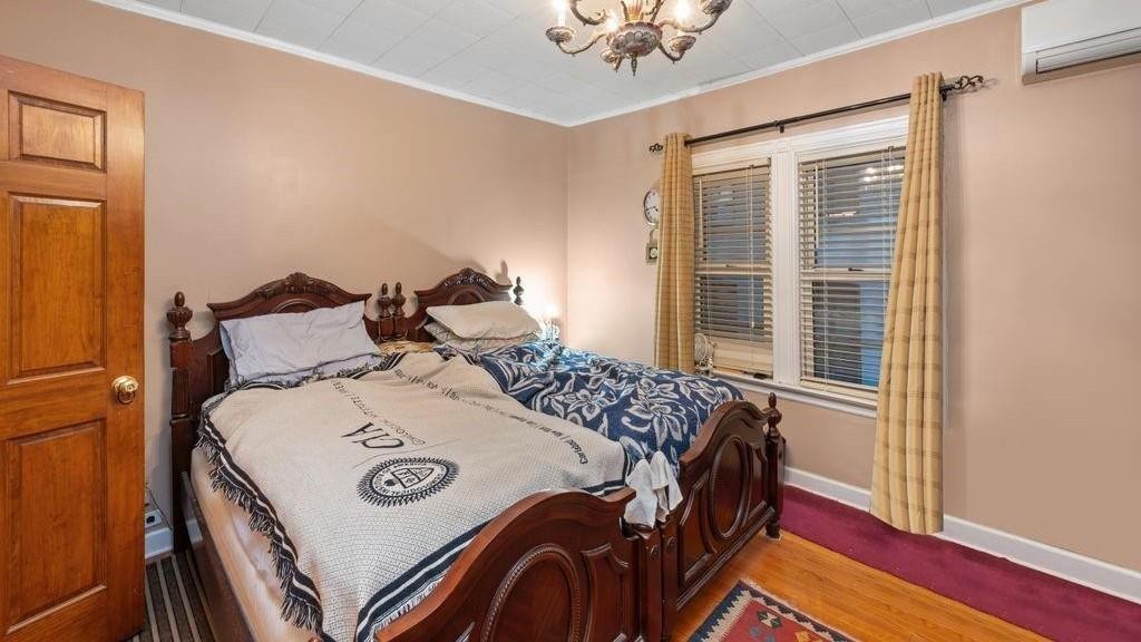 8210 Fort Hamilton Parkway Bay Ridge Brooklyn NY 11209