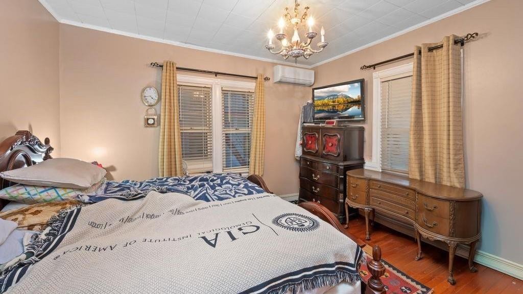 8210 Fort Hamilton Parkway Bay Ridge Brooklyn NY 11209