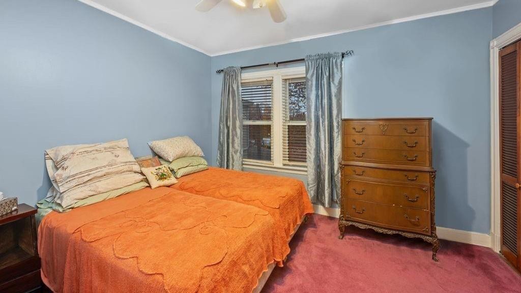 8210 Fort Hamilton Parkway Bay Ridge Brooklyn NY 11209