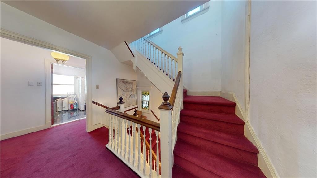 8210 Fort Hamilton Parkway Bay Ridge Brooklyn NY 11209