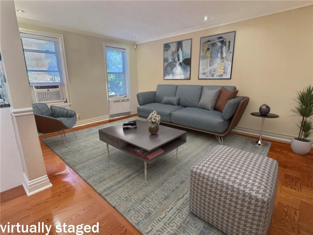 9437 Shore Road 1A Fort Hamilton Brooklyn NY 11209