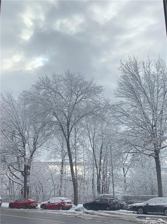 9437 Shore Road 1A Fort Hamilton Brooklyn NY 11209