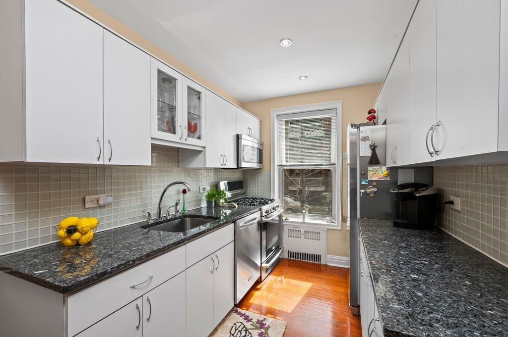 9437 Shore Road 1A Fort Hamilton Brooklyn NY 11209