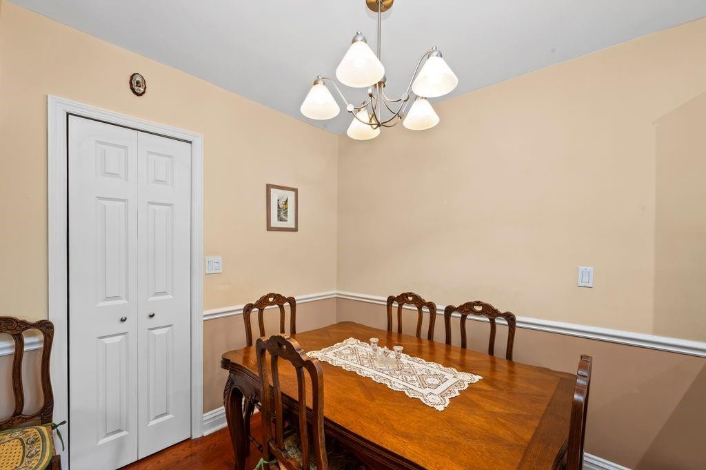 9437 Shore Road Fort Hamilton Brooklyn NY 11209