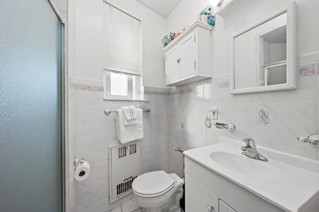 9437 Shore Road Fort Hamilton Brooklyn NY 11209