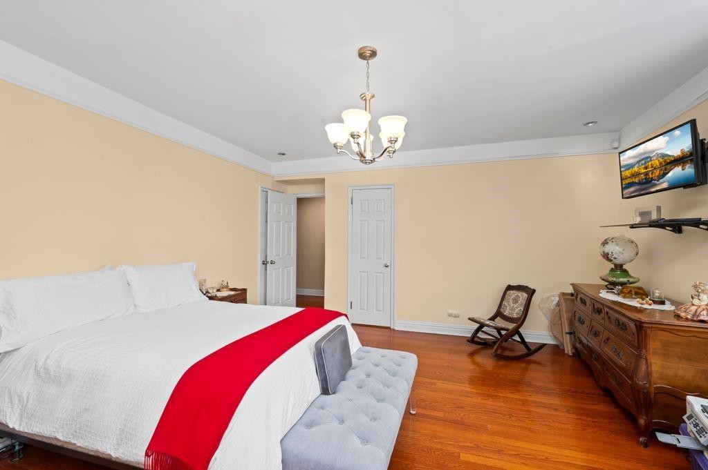 9437 Shore Road 1A Fort Hamilton Brooklyn NY 11209