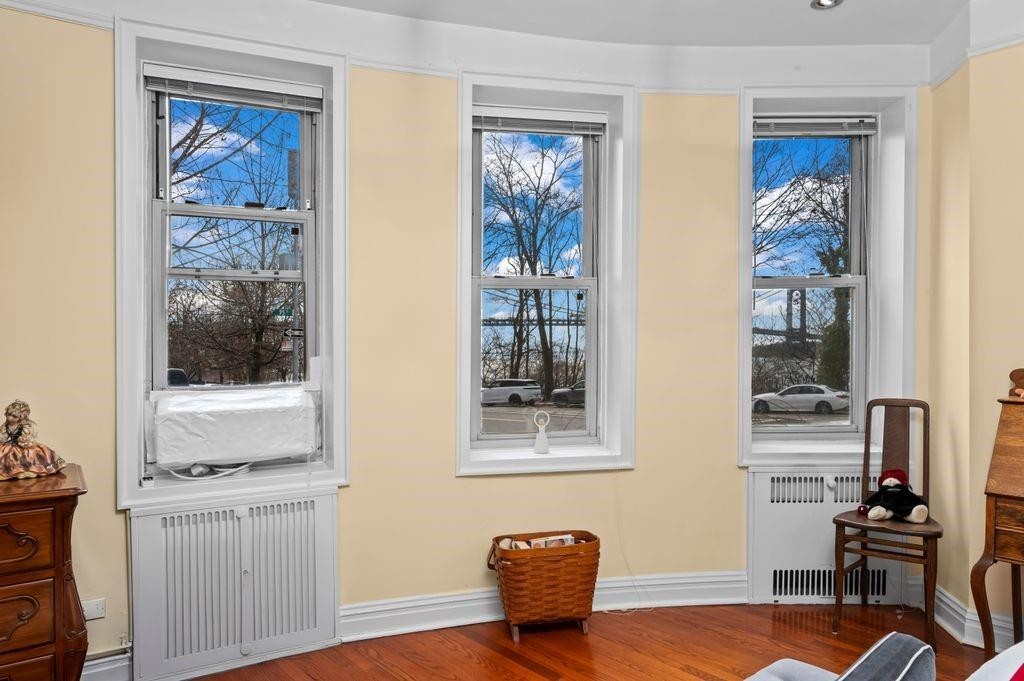 9437 Shore Road 1A Fort Hamilton Brooklyn NY 11209